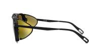 Vuarnet Glacier 01 VU40001U-Y 01Q 52-22 White