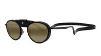 Vuarnet Glacier 01 VU40001U-Y 01Q 52-22 White