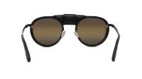 Vuarnet Glacier 01 VU40001U-Y 01Q 52-22 White