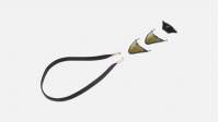 Vuarnet Glacier 01 VU40001U-Y 01Q 52-22 White