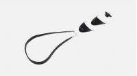 Vuarnet Glacier 03 VU40003U-Y 01Q 56-14 Crna