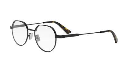 DIOR Neodioro NEODIORO R4F H400 50-19 Gris foncé