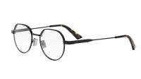 DIOR Neodioro NEODIORO R4F H400 50-19 Gris foncé
