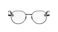 DIOR Neodioro NEODIORO R4F H400 50-19 Gris foncé