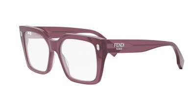 FENDI Roma FE50085I 081 53-16 Lila
