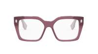 FENDI Roma FE50085I 081 53-16 Purple
