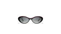 CHANEL CH5416 1794/S8 57-17 Schwarz