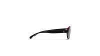 CHANEL CH5416 1794/S8 57-17 Crna