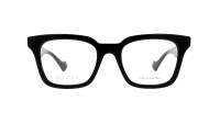 Gucci Gg logo GG1728O 001 51-19 Black