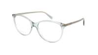 Gucci Gg logo GG0550O 018 53-16 Siva