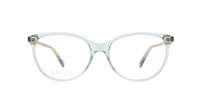 Gucci Gg logo GG0550O 018 53-16 Grey