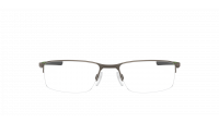 Oakley Socket 5.5 OX3218 02 54-18 Satin Pewter