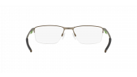 Oakley Socket 5.5 OX3218 02 54-18 Satin Pewter