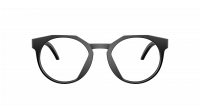 Oakley Hstn rx OX8139 01 50-21 Crna