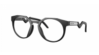 Oakley Hstn rx OX8139 01 50-21 Crna