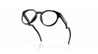 Oakley Hstn rx OX8139 01 50-21 Crna