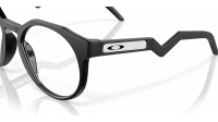 Oakley Hstn rx OX8139 01 50-21 Crna