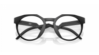Oakley Hstn rx OX8139 01 50-21 Crna