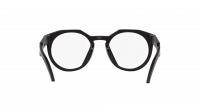 Oakley Hstn rx OX8139 01 50-21 Crna