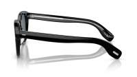 Oliver peoples Cary grant OV5413SU 14923R 48-22 Crna