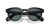 Oliver peoples Cary grant OV5413SU 14923R 48-22 Black