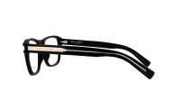 Saint Laurent Corner angle SL 710 OPT 001 54-18 Crna