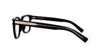 Saint Laurent Corner angle SL 711 OPT 001 52-19 Crna