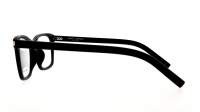 Saint Laurent Corner angle SL 718 SLIM 001 51-20 Crna
