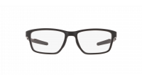 Oakley Metalink OX8153 01 57-17 Satin Black