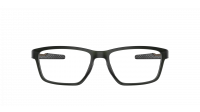 Oakley Metalink OX8153 03 57-17 Olive