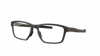 Oakley Metalink OX8153 03 57-17 Olive