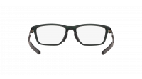 Oakley Metalink OX8153 03 57-17 Olive