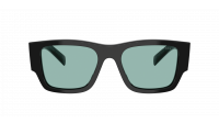 Prada Symbole PR 10ZS 16K-40K 54-20 Crna