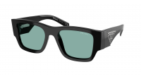 Prada Symbole PR 10ZS 16K-40K 54-20 Crna