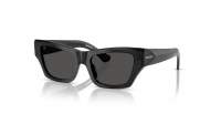 Burberry BE4441U 4112/87 52-19 Grey