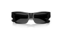 Burberry BE4441U 4112/87 52-19 Grey