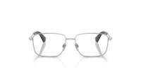 Burberry BE1389 1005 54-16 Argento