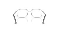 Burberry BE1389 1005 54-16 Argento