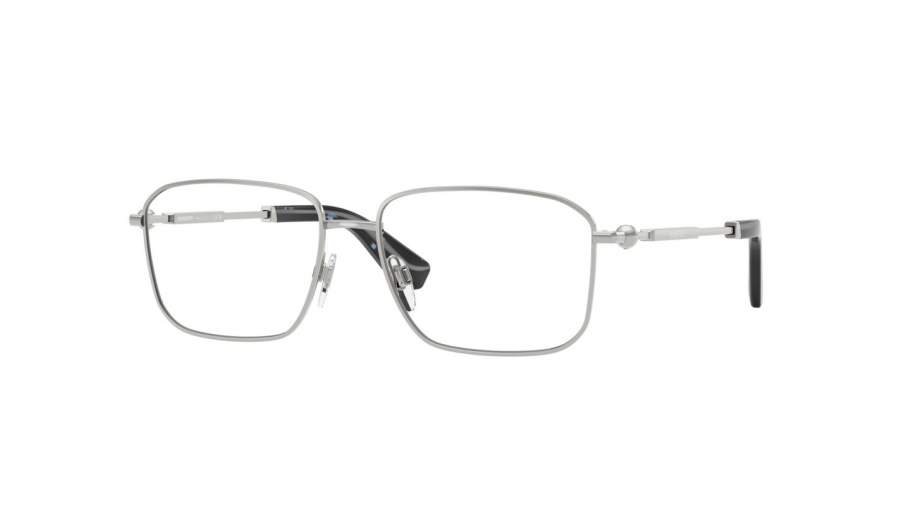 Burberry BE1389 1005 54-16 Argenté