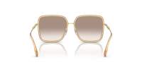 Burberry BE3145D 1349/13 59-16 Bež