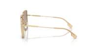 Burberry BE3145D 1349/13 59-16 Bež