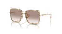Burberry BE3145D 1349/13 59-16 Bež