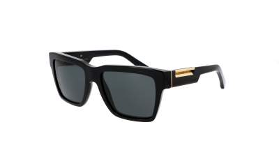 Sonnenbrille Dolce & Gabbana DG4465 501/87 55-18 Schwarz auf Lager