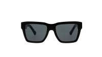Dolce & Gabbana DG4465 501/87 55-18 Black