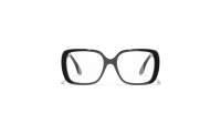 CHANEL CH3479 C622 54-17 Crna