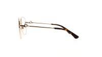 Dolce & Gabbana DG1356 02 57-16 Oro