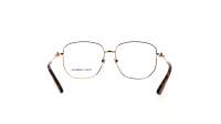Dolce & Gabbana DG1356 02 57-16 Gold