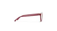 CHANEL CH3393 1759 52-16 Crvena