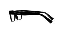 Dolce & Gabbana DG3383 501 55-16 Crna