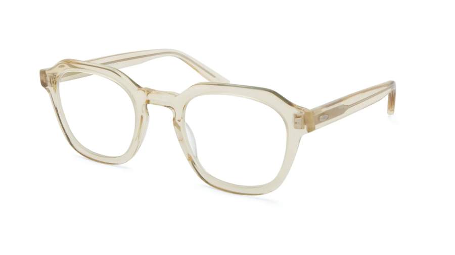 Barton Perreira BP5093/V 0JU 49-24 Gelb